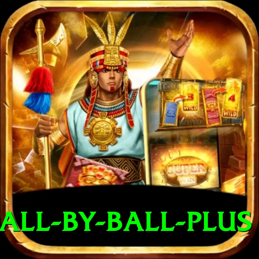 live cricket score ball by ball Money King v2.9.8 - 2