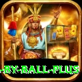 live cricket score ball by ball Money King v2.9.8