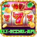 live cricket score bpl Plus v3.1.6