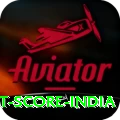 live cricket score india Master v3.7.6
