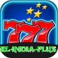 live cricket score india App Premium v5.1.5