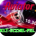live cricket score psl Apps (Tools & Injectors) Turbo v1.1.7