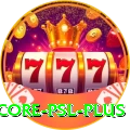 live cricket score psl - Real Money Max