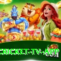 live cricket tv app VIP v1.8.6