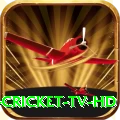 live cricket tv hd Plus Pro v5.8.8