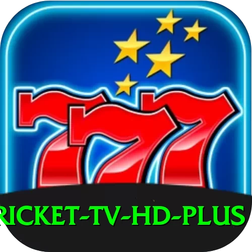 live cricket tv hd App Gold v2.9.4 - 2