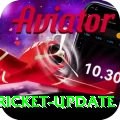 live cricket update Master v4.3.9