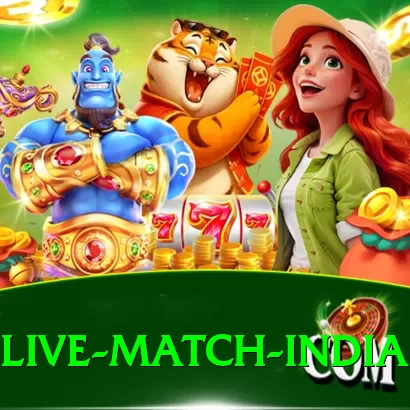 live match india Max v2.9.9 - 2