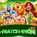 live match india Max v2.9.9