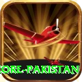 live score pakistan VIP Edition v5.0.2