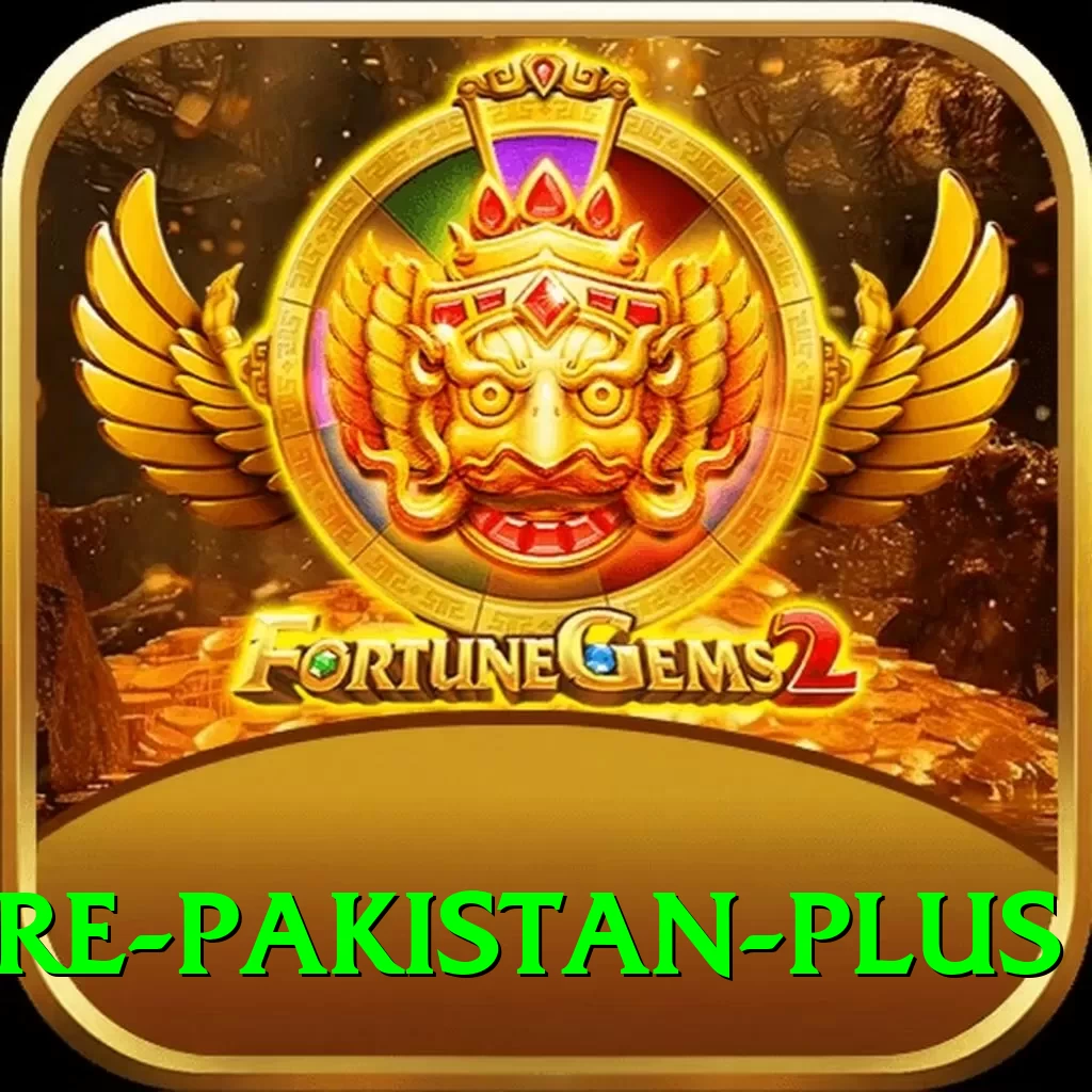 live score pakistan Gaming Champion v3.5.0 - 2