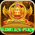 live score pakistan Gaming Champion v3.5.0
