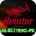 live stream betting pk Elite v5.9.3