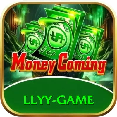 LLYY Game Turbo v2.4.5 - 2