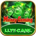 LLYY Game Turbo v2.4.5