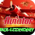local bus economy Gold v5.9.6