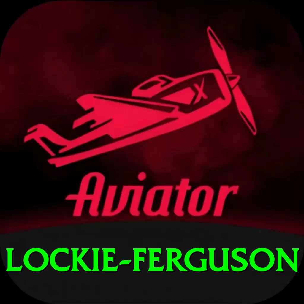 lockie ferguson VIP Pro v1.4.4 - 2