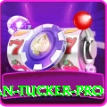 lorcan tucker Extreme Latest v3.1.7