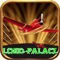lord palace Games (Casino & Earning) Premium v2.7.5
