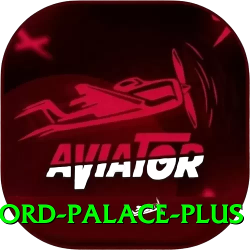 lord palace Earn Ultimate v5.6.4 - 2