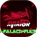 lord palace Earn Ultimate v5.6.4