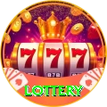 lottery Games (Casino & Earning) Master v4.1.1