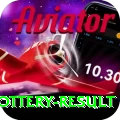 lottery result lottery result Premium v5.2.8