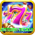 lottery ticket Apps (Tools & Injectors) Max v2.6.2