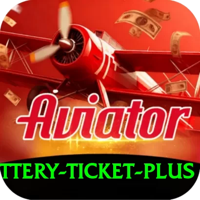lottery ticket - Deluxe v5.4.8 - 2