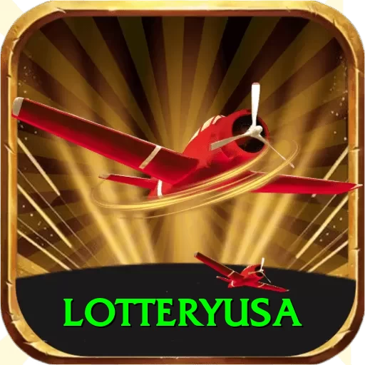 lotteryusa Games (Casino & Earning) Deluxe v3.7.7 - 2