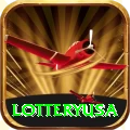 lotteryusa Games (Casino & Earning) Deluxe v3.7.7