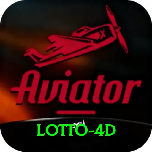 lotto 4d Games (Casino & Earning) Gold v1.6.9 - 2