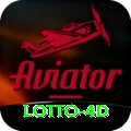 lotto 4d Games (Casino & Earning) Gold v1.6.9
