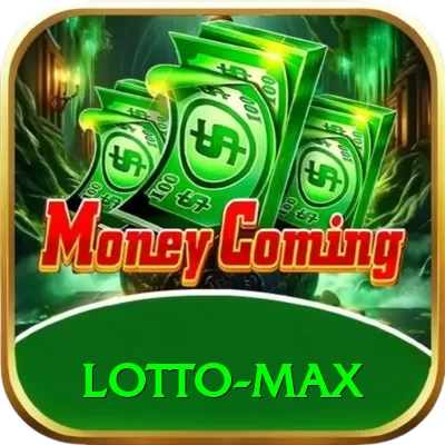 lotto max VIP Edition v4.7.8 - 2
