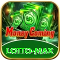 lotto max VIP Edition v4.7.8