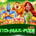 lotto max Game Ultimate v4.7.7