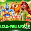 lotto mega millions Deluxe v4.2.4