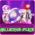 lotto mega millions Champion PK v4.7.9