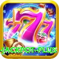 lotto powerball jackpot Live VIP v4.4.9