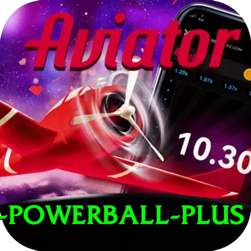 lotto powerball Slots Premium v3.3.9 - 2