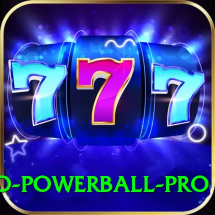 lotto powerball - Slots Legend - 2