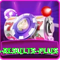 lotto results Super Gaming App