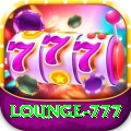 lounge 777 Apps (Tools & Injectors) Pro v4.2.9