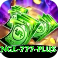 lounge 777 Apps (Tools & Injectors) Master v2.4.7