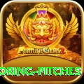 low scoring pitches Apps (Tools & Injectors) Ultimate v3.7.6