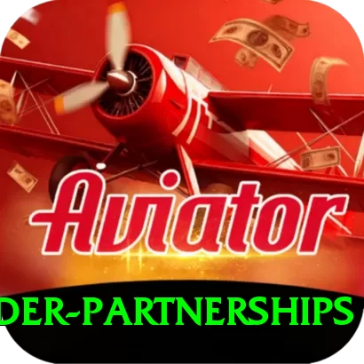 lower order partnerships Apps (Tools & Injectors) VIP v4.5.9 - 2