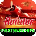 lower order partnerships Apps (Tools & Injectors) VIP v4.5.9