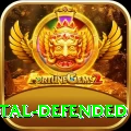 lowest total defended Games (Casino & Earning) Plus v3.4.9