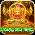 loyalty program betting Apps (Tools & Injectors) Max v5.5.4