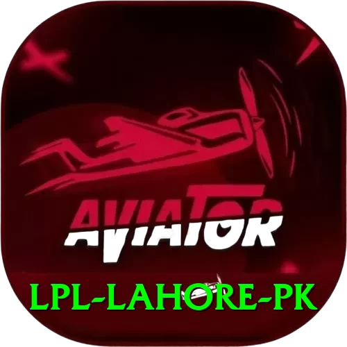 lpl lahore pk Premium Plus v1.6.8 - 2